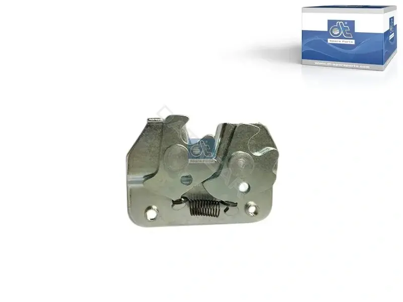 Замок двери DT Spare Parts 5.60193