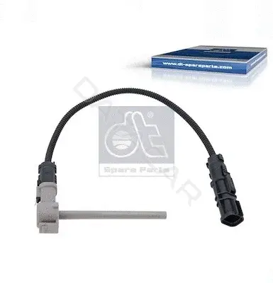 Датчик уровня охлаждающей жидкости DT Spare Parts 3.18250