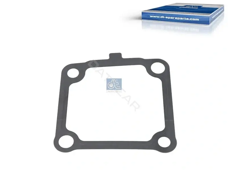 Прокладка КПП DT Spare Parts 1.14638