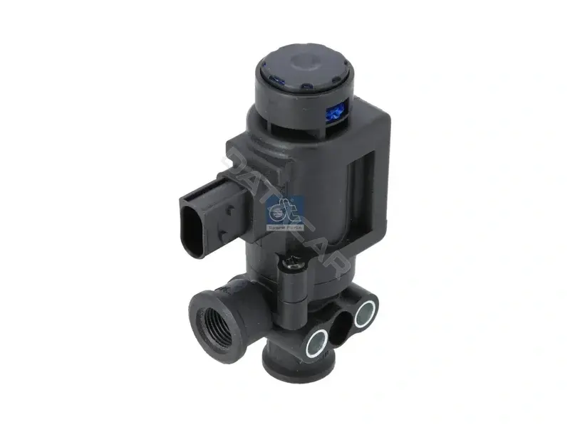 Датчик уровня пневмоподвески DT Spare Parts 4.69224
