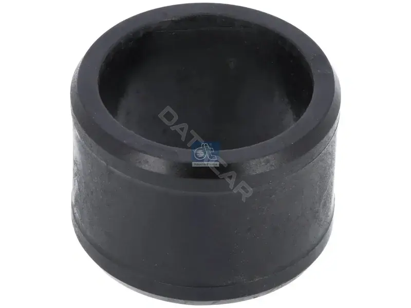 Подушка Кабины DT Spare Parts 4.81540