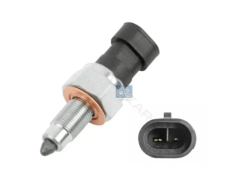 Датчик заднего хода DT Spare Parts 7.25600