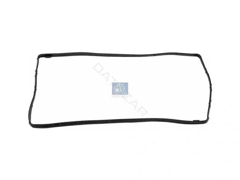 Прокладка масляного радиатора DT Spare Parts 7.50850