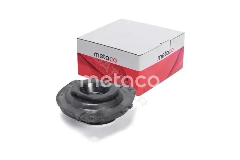 Опора амортизатора METACO 4600213R