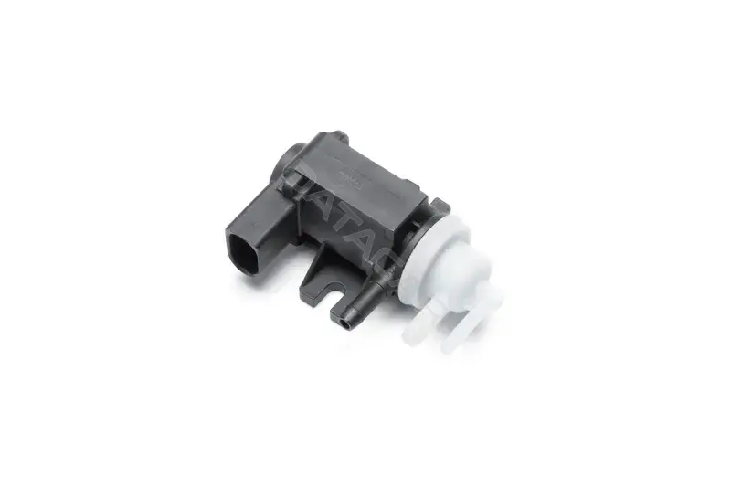 Клапан КПП электромагнитный METACO 6700-039
