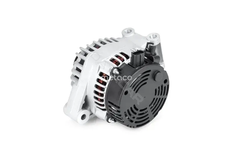 Генератор METACO 6902-005