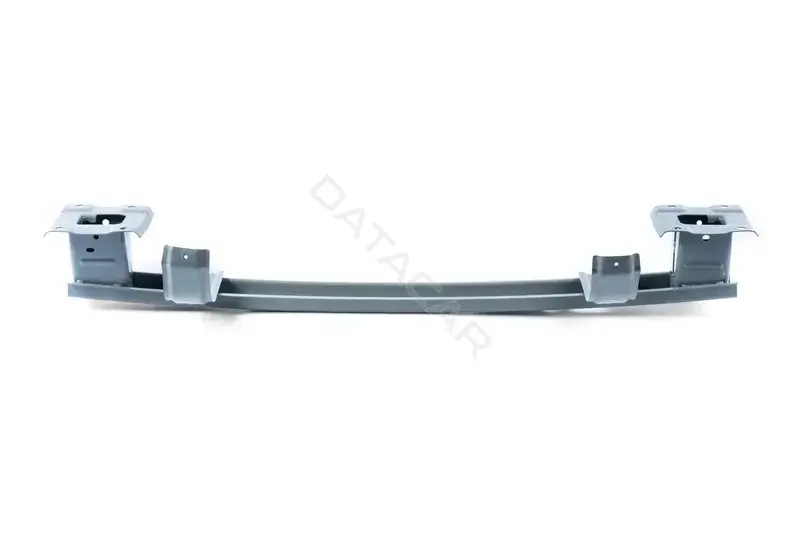 Усилитель бампера METACO 8150-034