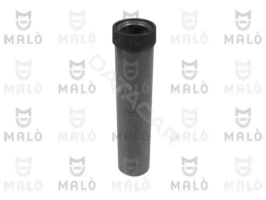 Пыльник амортизатора MALO 23654
