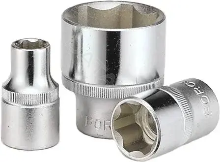 Головки и Насадки FORCE 54723