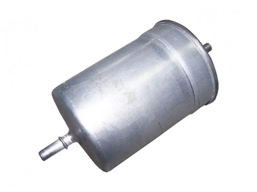 Топливный фильтр CHERY B14-1117110