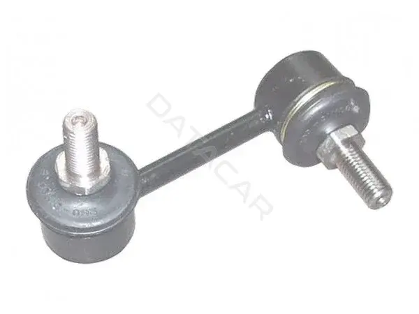 Шаровая опора CHERY B11-2906040
