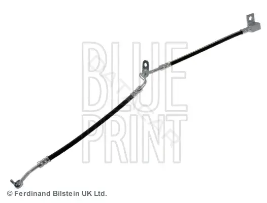 Тормозные шланги BLUE PRINT ADM553105