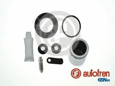 Ремкомплект суппорта AUTOFREN SEINSA D42398C