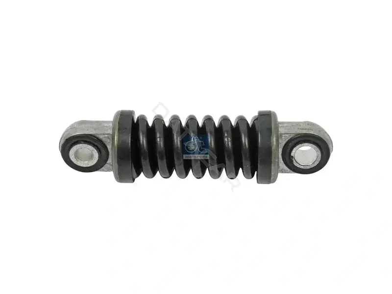 Амортизатор натяжителя ремня DT Spare Parts 3.34075