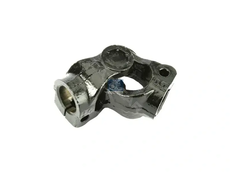 Муфта кардана DT Spare Parts 4.60429