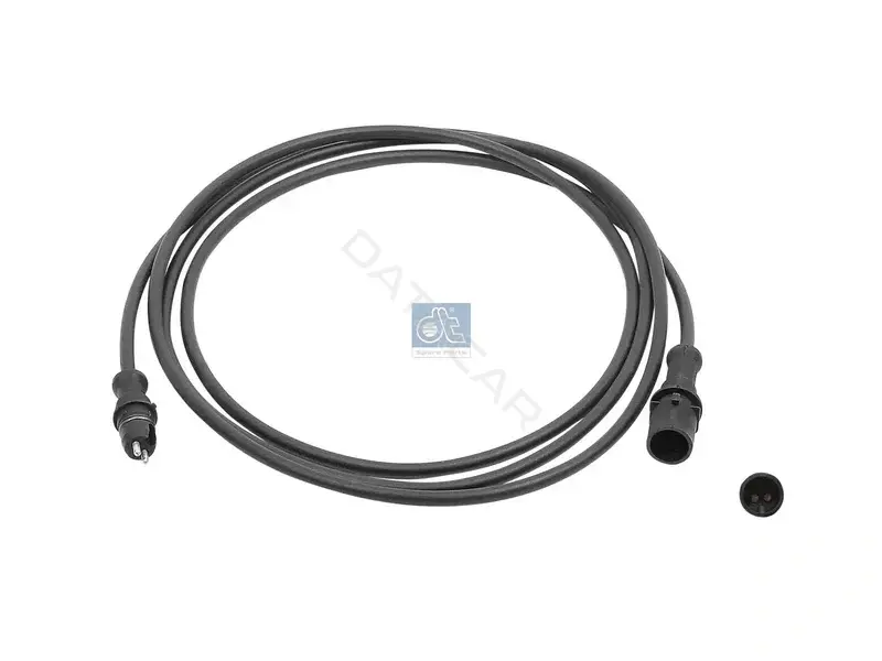 Датчик АБС DT Spare Parts 1.21693