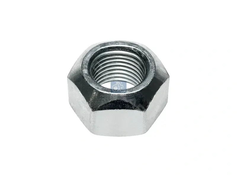 Гайка колеса DT Spare Parts 9.34018