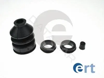 Ремкомплект рабочего цилиндра сцепления ERT 300298