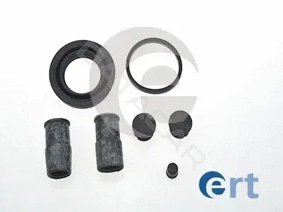 Ремкомплект суппорта ERT 400788