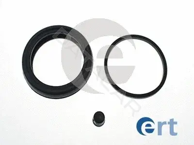 Ремкомплект суппорта ERT 401095