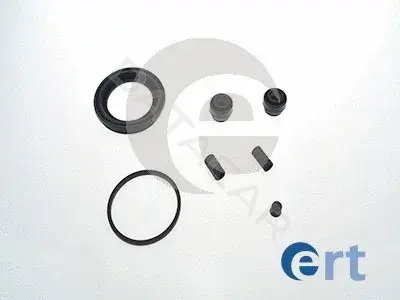 Ремкомплект суппорта ERT 401795