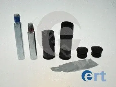 Направляющая тормозного суппорта ERT 410153