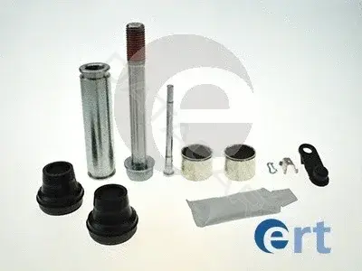 Направляющая тормозного суппорта ERT 410162