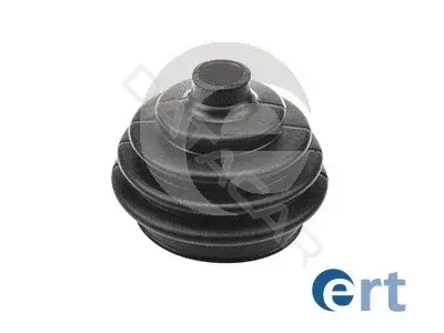 Пыльник шруса ERT 500042E