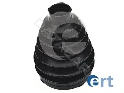 Пыльник шруса ERT 500476T