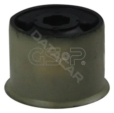 Сайлентблок рычага GSP 510353