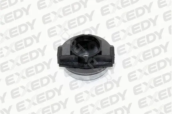 Выжимной подшипник EXEDY BRG782