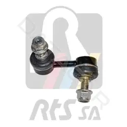 Стойки стабилизатора RTS 97-92332-2