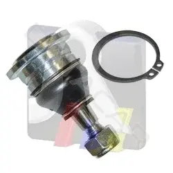 Шаровая опора RTS 93-02590