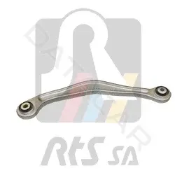 Рычаги RTS 95-90821-1