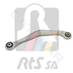 Рычаги RTS 95-90821-2