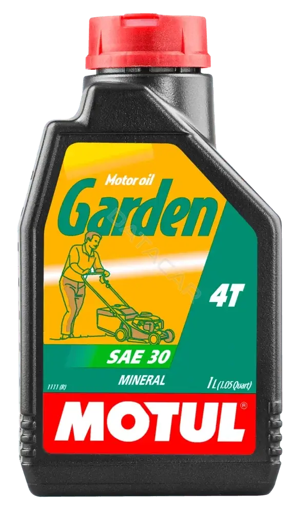 Масла для мотоциклов MOTUL 102787