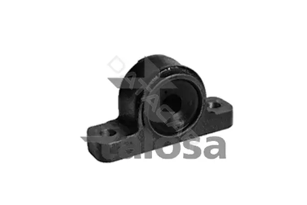Сайлентблок рычага TALOSA 57-10239