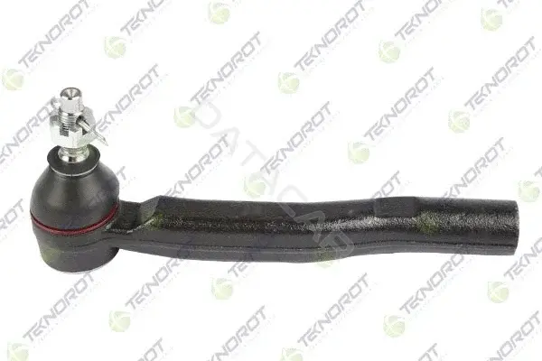Рулевые наконечники TEKNOROT T-651