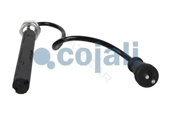 Датчик уровня масла COJALI 2260377