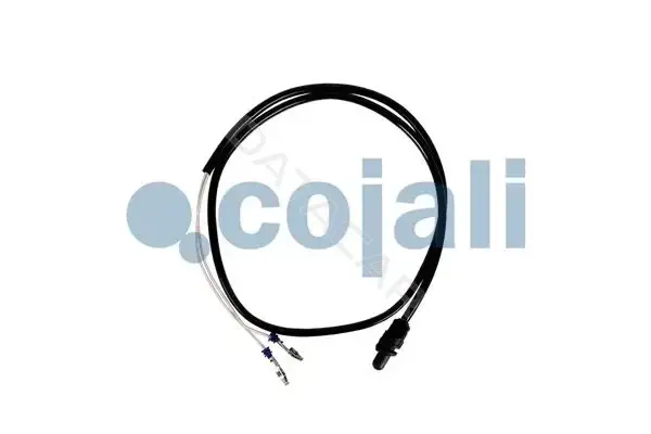 Датчик давления воздуха COJALI 2262009