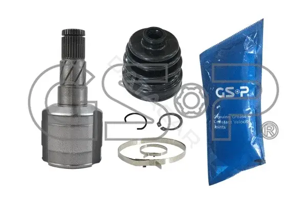Шрус GSP 602461