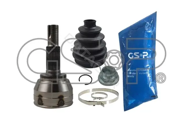 Шрус GSP 802703