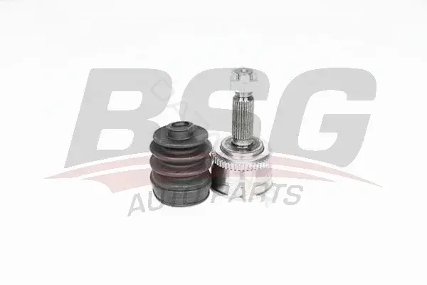 Шрус BSG BSG40-340-009