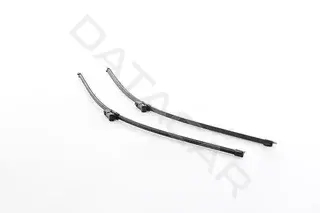 Щетки стеклоочистителя BSG BSG30-992-029