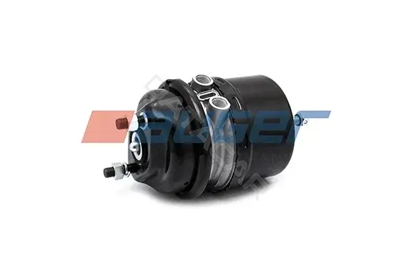 Энергоаккумулятор тормозной AUGER 21059
