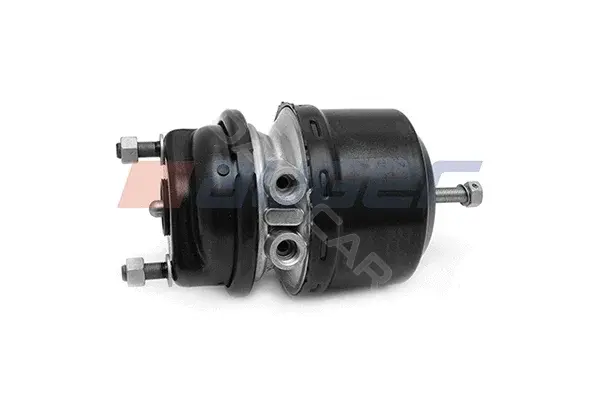 Энергоаккумулятор тормозной AUGER 21139