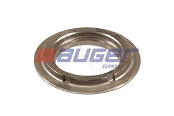Шайба пламягасящая AUGER 53517