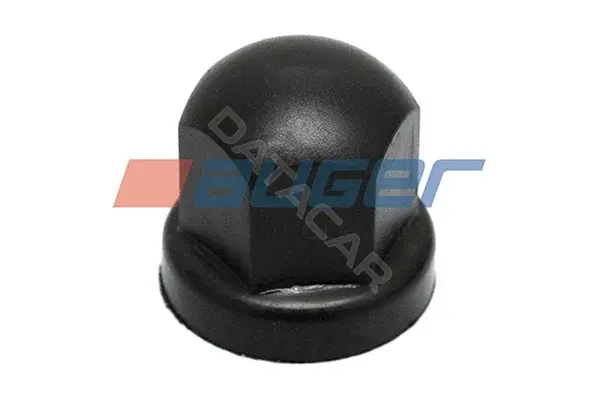 Колпаки на колеса AUGER 54265