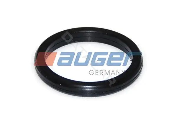 Прокладкa помпы AUGER 57733