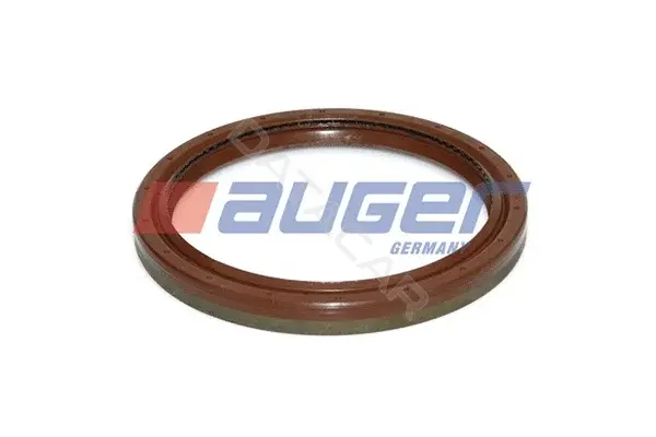 Сальник ступицы AUGER 73396